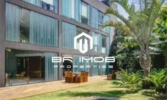 Imagem 3: LOJA COMERCIAL em SÃO PAULO - SP, JARDIM AMÉRICA