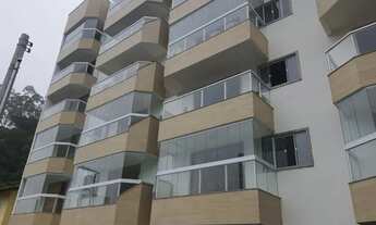 Imagem 5: Apartamento com 2 dormitórios à venda em Domingos Martins