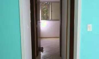 Imagem 6: Apartamento com 2 dormitórios para alugar, 57 m² - Demarchi - São Bernardo do Campo/SP