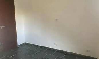 Imagem 7: Casa para venda com 89 metros quadrados com 2 quartos em Jurunas - Belém - PA