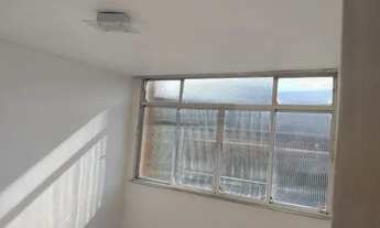 Imagem 4: Open House Vende Apartamento no Condominio 7 Setembro - 2 Quartos