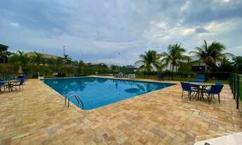 Imagem 3: Casa de Condomínio à venda no Gaivota II, 3 quartos, R$ 1.700.000,00