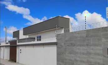 Imagem: Casas de Alto Padrão, Acabamento Sofisticado