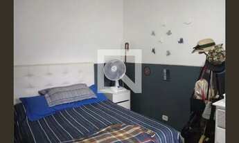 Imagem 5: Casa à Venda - Água Fria, 5 Quartos, 220 m2