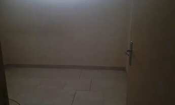 Imagem 2: KITINET NO ELDORADO