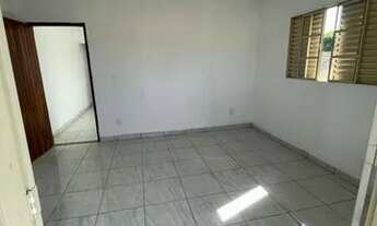 Imagem: Apartamento com 1 Quarto(s) e 1 banheiro(s)