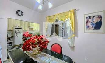 Imagem 3: Casa para Aluguel - Brás, 5 Quartos, 329 m2