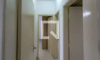 Imagem 5: Apartamento para Aluguel - Gutierrez, 3 Quartos, 85 m2