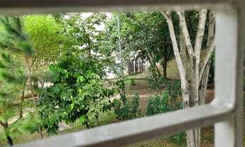 Imagem 6: Sobrado para venda tem 146 metros quadrados com 3 quartos em Parque Mandaqui - São Paulo