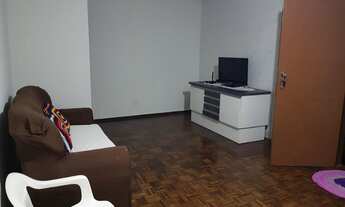 Imagem 5: Aluga-se quartos em casa compartilhada para estudantes