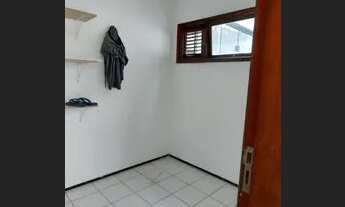 Imagem 6: CONDOMÍNIO RAINHA DA PAZ