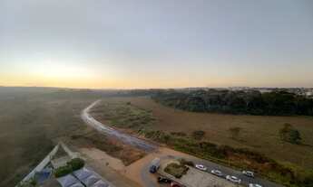 Imagem 7: Apartamento 2/4 - Cond. Residencial Felicita