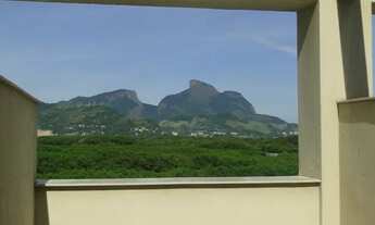 Imagem 3: Sala Comercial Via Paque