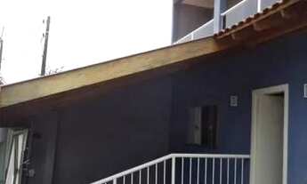 Imagem 6: Locação Casa com 5 dormitórios