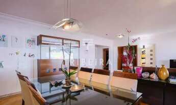 Imagem 2: Imóvel de 178m², com 4 dormitórios (sendo 3 suítes)