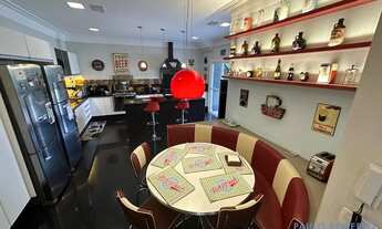 Imagem 6: CASA DE VILA - PLANALTO PAULISTA - SP