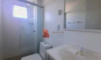 Imagem 3: VENDA: Apartamento com Suíte + 1 dormitório no Centro de Itajaí