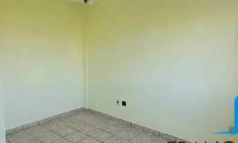 Imagem 5: Apartamento para venda tem 65 metros quadrados com 2 quartos em Praia do Morro - Guarapari