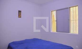 Imagem 5: Apartamento para Aluguel - Assunção, 2 Quartos, 47 m2