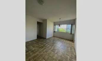 Imagem 2: ? VENDO CASA EM PRAIA DA COSTA / ACEITO PROPOSTAS