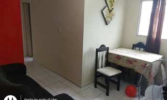 Imagem 7: Apartamento para Venda, Itanhaém / SP