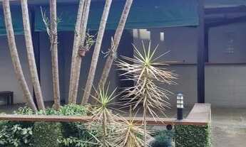 Imagem 6: Apartamento para aluguel possui 78 metros quadrados com 2 quartos em Vila Gomes - São Paul