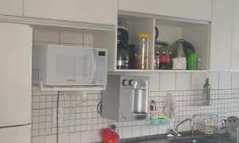 Imagem 3: Vendo ótimo apto na quadra 301 de Águas Claras