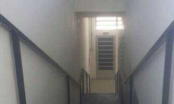 Imagem 5: Galpão para alugar, 900 m² por R$ 25.000,00/mês - Alphaville Industrial - Barueri/SP