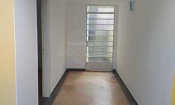 Imagem 2: Locação de Casas / Padrão na cidade de Araraquara