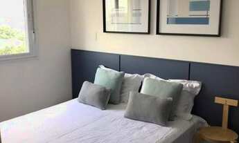 Imagem: Casa para venda possui 95 metros quadrados