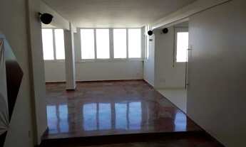 Imagem 3: Apartamento na Graça, 4 suítes, 300 m2, 3 portas, 24º andar
