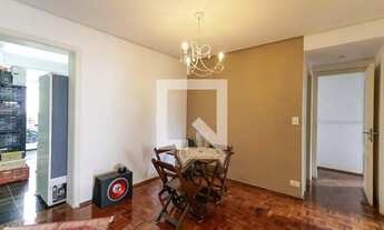 Imagem 6: Apartamento à Venda - Panamby, 4 Quartos, 127 m2