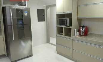 Imagem 6: Apartamento 4 quartos em Praia da Costa