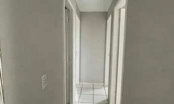 Imagem 2: Apartamento com 3 quartos em Barbalho - Salvador - Bahia