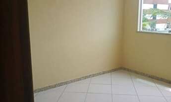 Imagem: Mar do Caribe 51516