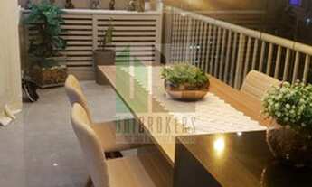 Imagem: Apartamento à venda ou locação na Vila