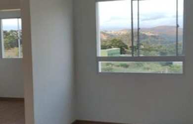 Imagem 4: Apto de 02 qtos pra professores e estudantes da UEMG de Ibirité, B.H M.G