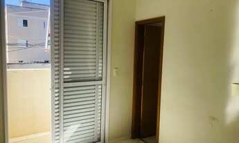 Imagem 6: Vendo 260 mil Apartamento com 2 dormitórios