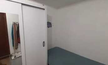 Imagem 6: Apartamento para Venda em Garopaba, Centro, 1 dormitório, 1 banheiro, 1 vaga