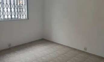 Imagem 4: Casa para aluguel tem 46 metros quadrados com 2 quartos em Olaria - Rio de Janeiro - Rio d