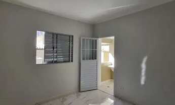 Imagem 3: Apartamento na Mooca