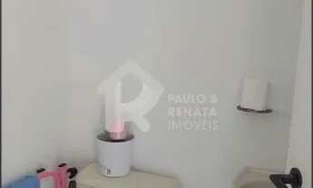 Imagem 5: ATLANTYS DUPLEX SERVICE! SOL MANHÃ! 2 SUITES! PERTINHO DA PRAIA!