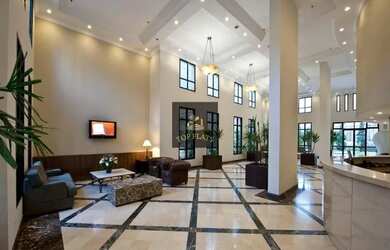 Imagem 7: Flat disponível em Pinheiros - SP