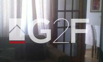 Imagem 3: Apartamento para venda no Conjunto Habitacional Bandeirantes