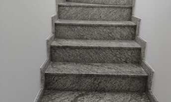 Imagem 7: Casa para aluguel tem 100 metros quadrados com 2 quartos em São Luiz - Volta Redonda - RJ