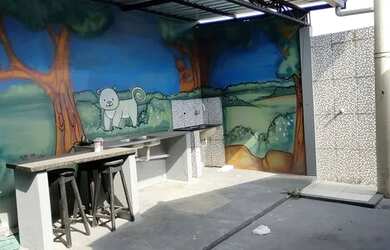 Imagem 5: Vende-se Casa Próx ao terminal 4