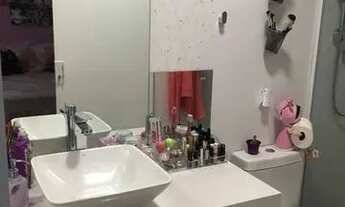 Imagem 4: WL- VENDO CASA EM EXCELENTE LOCALIZAÇÃO