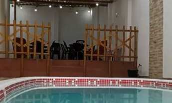 Imagem 2: Casa em Gravatá