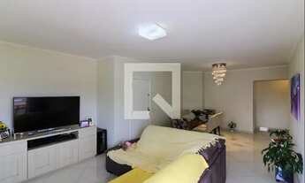 Imagem 4: Apartamento à Venda - Mandaqui, 3 Quartos, 152 m2