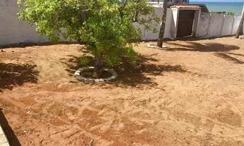 Imagem: Linda Casa Com Piscina em Touros (Carnaubinha)